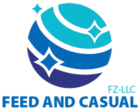 Feed and Casual FZ-LLC