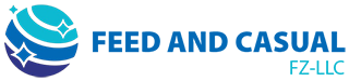Feed and Casual FZ-LLC